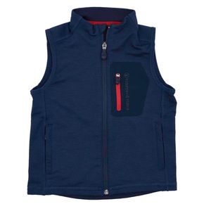 Walker Vest